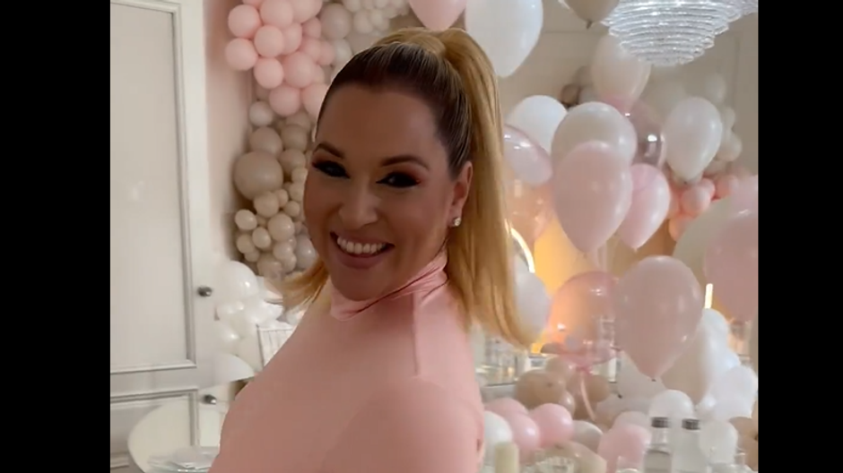 dominika cibulkova