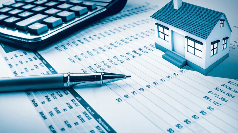 PR Fajčenie, peniaze, bývanie