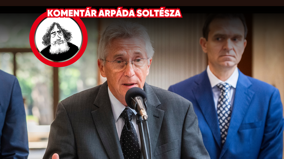 Komentár Šimko grafika