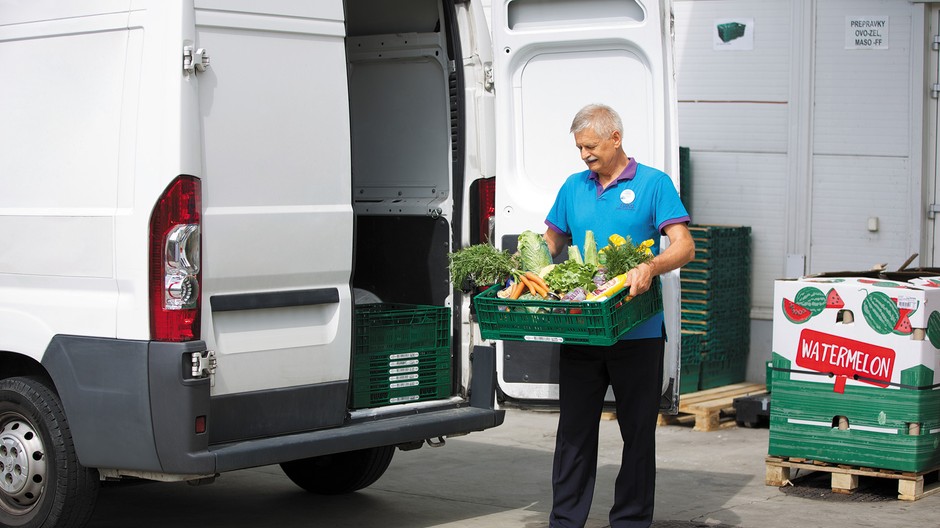 foto1-sita-tesco