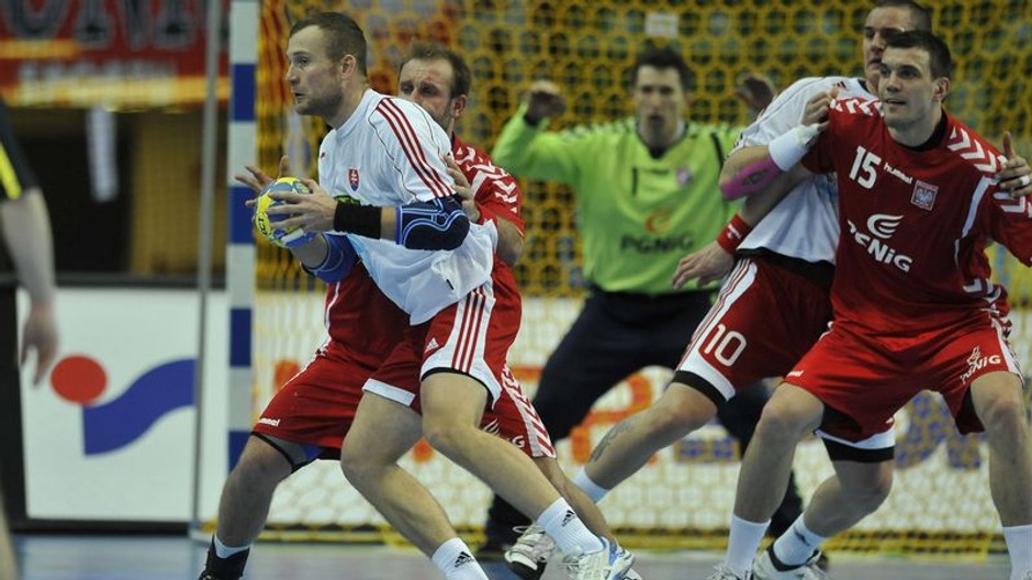 MS Slovensko-Poľsko