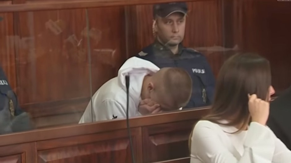 Tomasz Komenda.jpg
