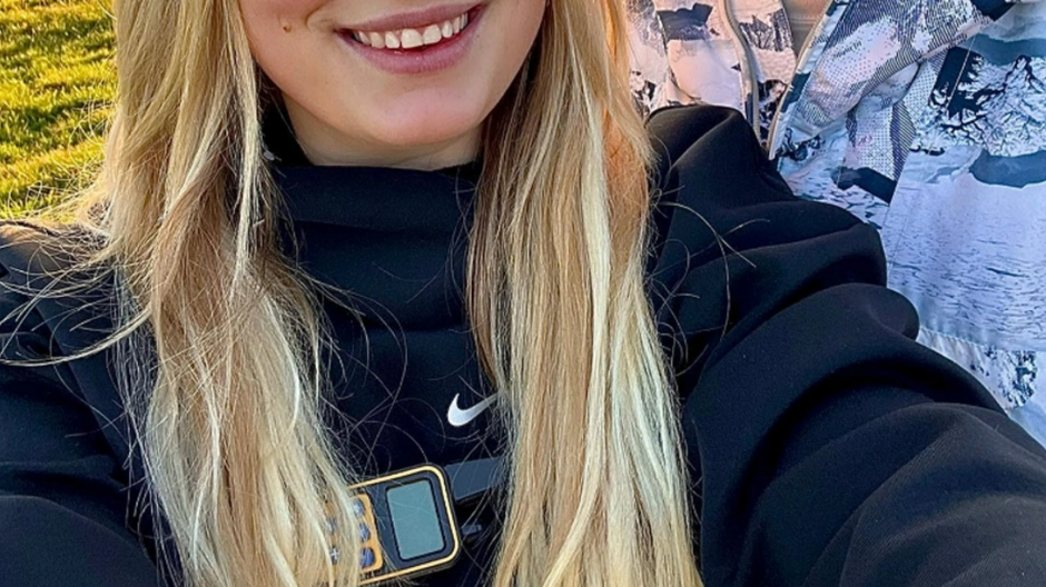 vlada