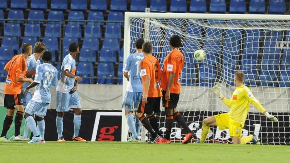 Slovan Ružomberok gol.jpg
