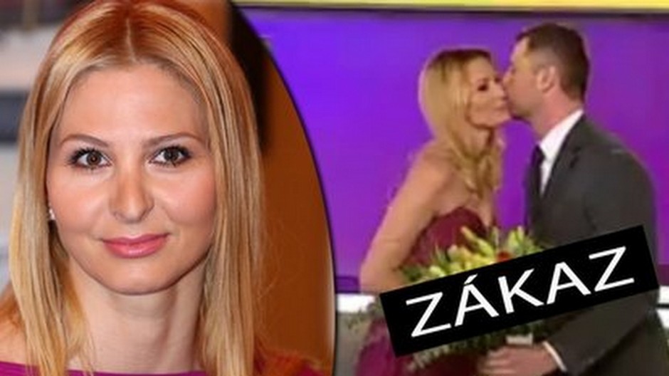Ivana Gottová hl