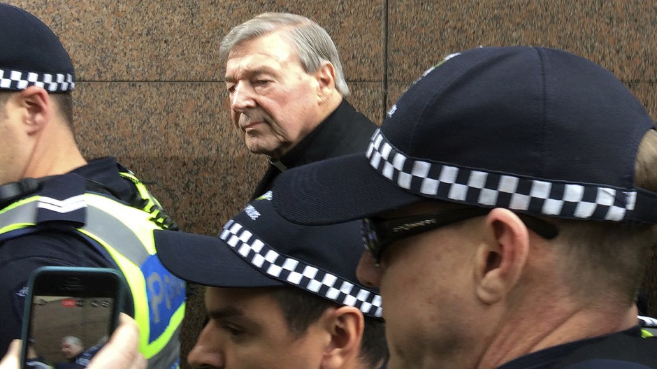george pell.jpg