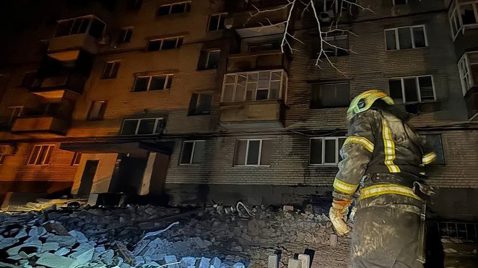 vojna na Ukrajine (5)