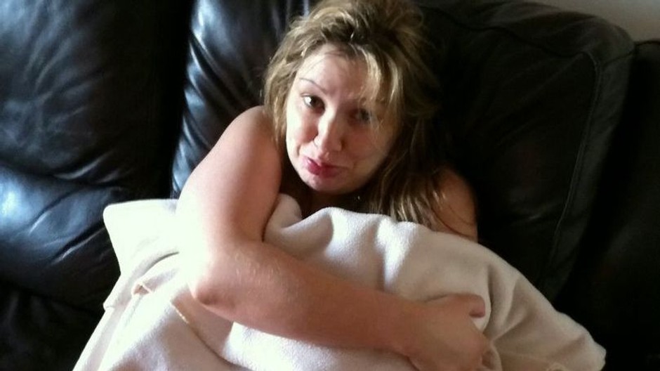 Mel Bremner