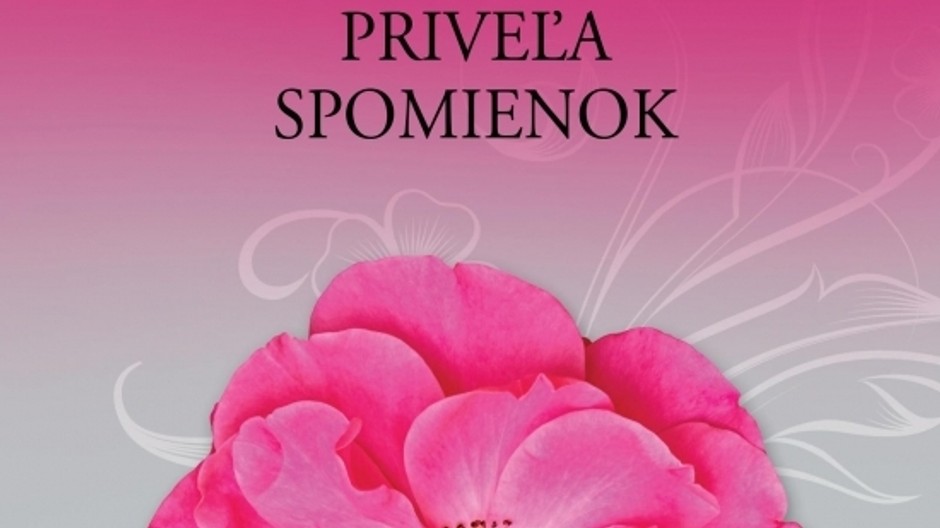 Privela spomienok - Copy-001