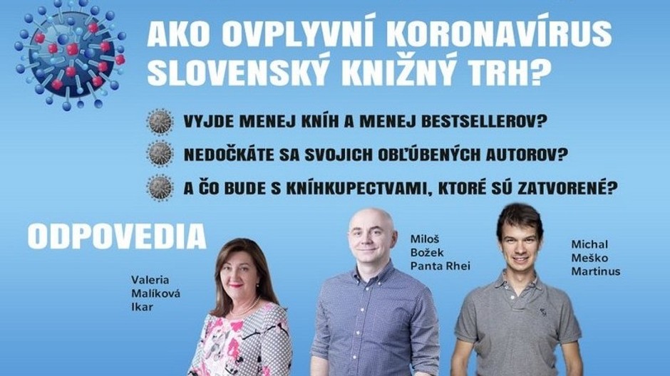 Korona KT1 - Copy