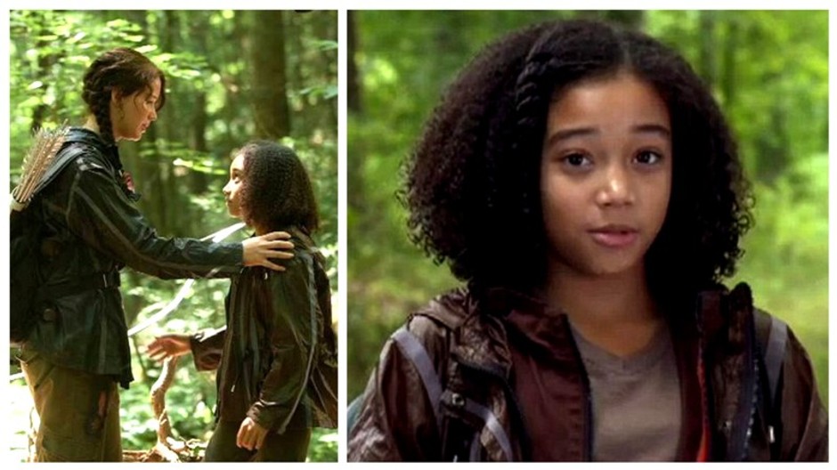 Rue