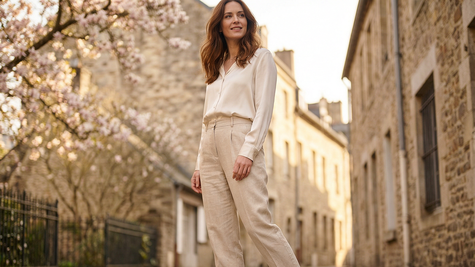 jarne-outfity-2026-trendy-topanky-zena-editorial