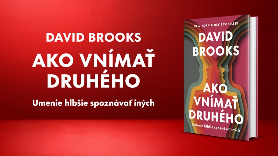 ako vnimat druheho