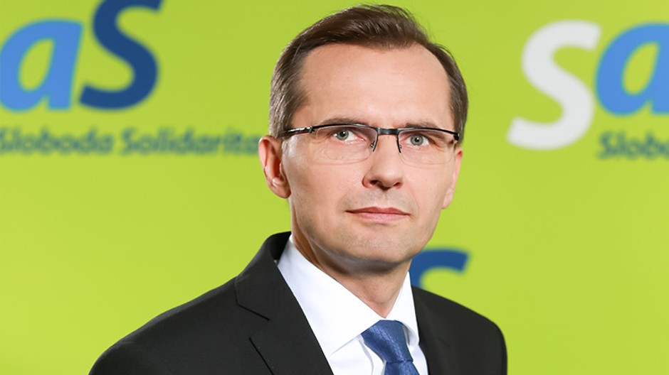 coverkomentár_Ľubomír Galko