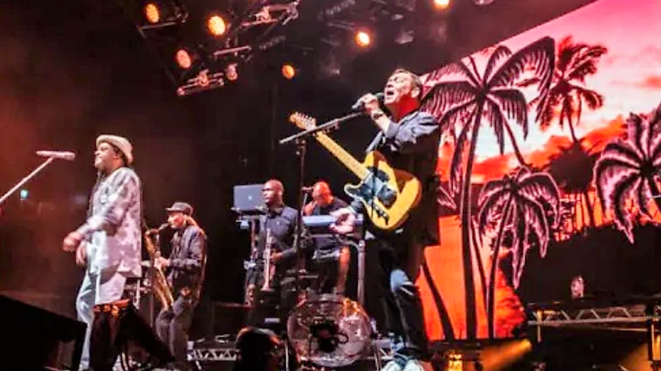 UB40