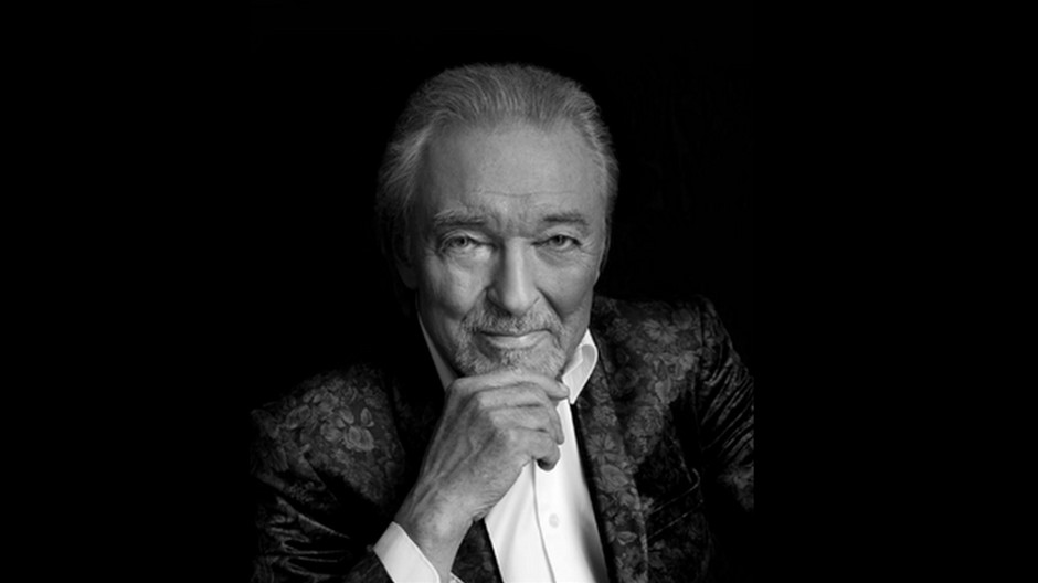 Karel Gott