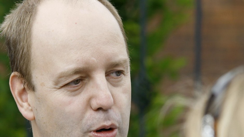 Pavol Rusko odstupuje z čela strany ANO.