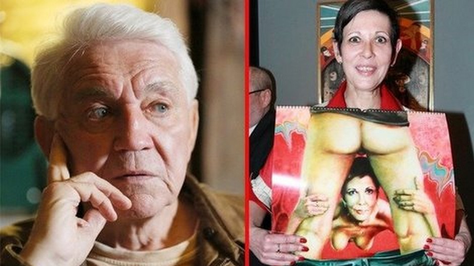 Jiří Krampol hl