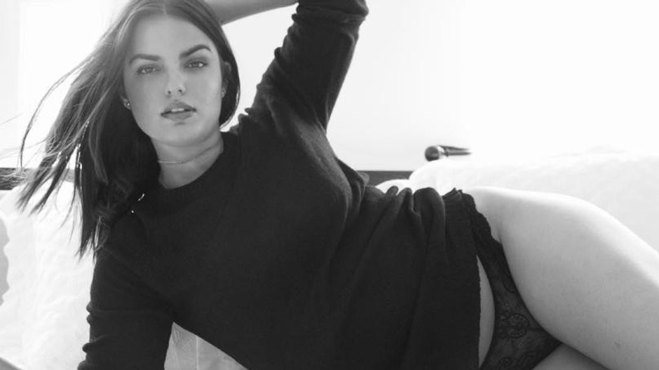 pribeh zien pred a po