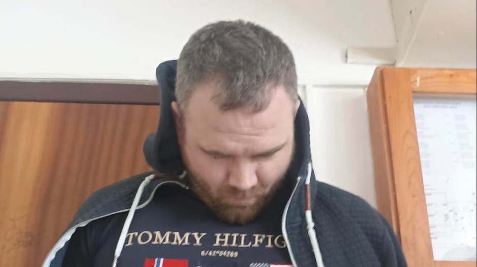 Zadržaný Andrej L. (cropped)