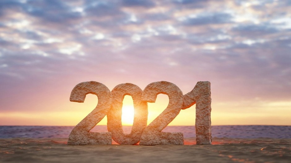 2021