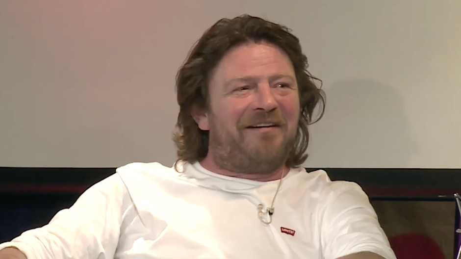 Leoš Noha