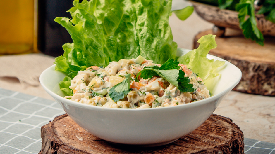 salat