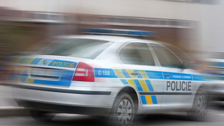 polícia_Česrká republika_ČR.jpg