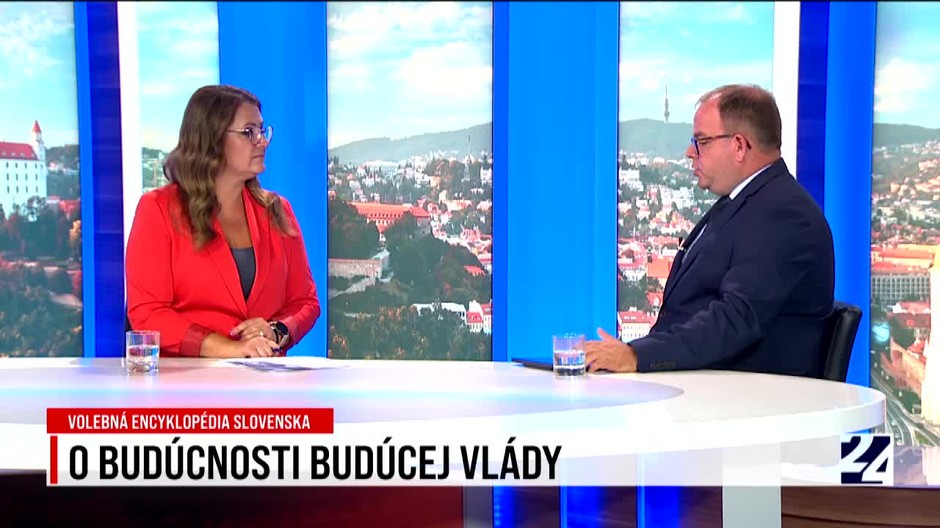 [multi] volebna encyklopedia slovenska 25082023 10955