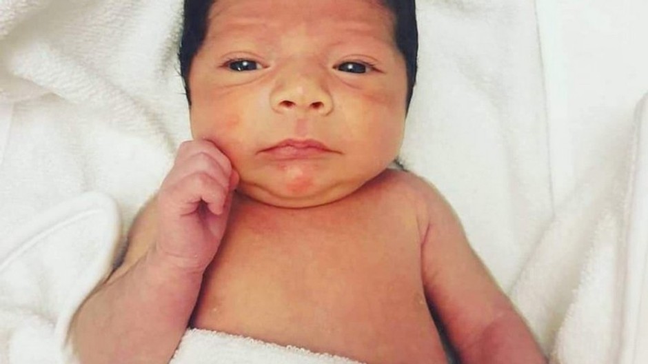 Reign Butler