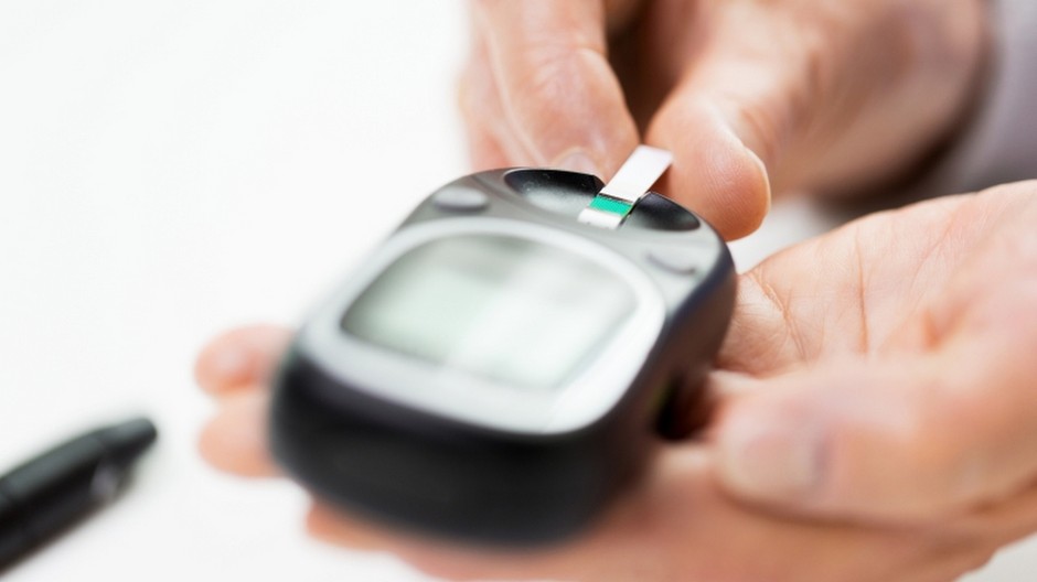 Nový liek môže zabrániť tretine úmrtí u diabetikov