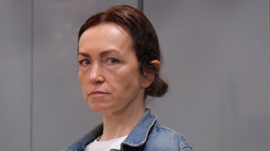 Alsa Kurmaševová