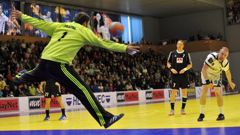 Hlohovec Topolcany semifinale.jpg