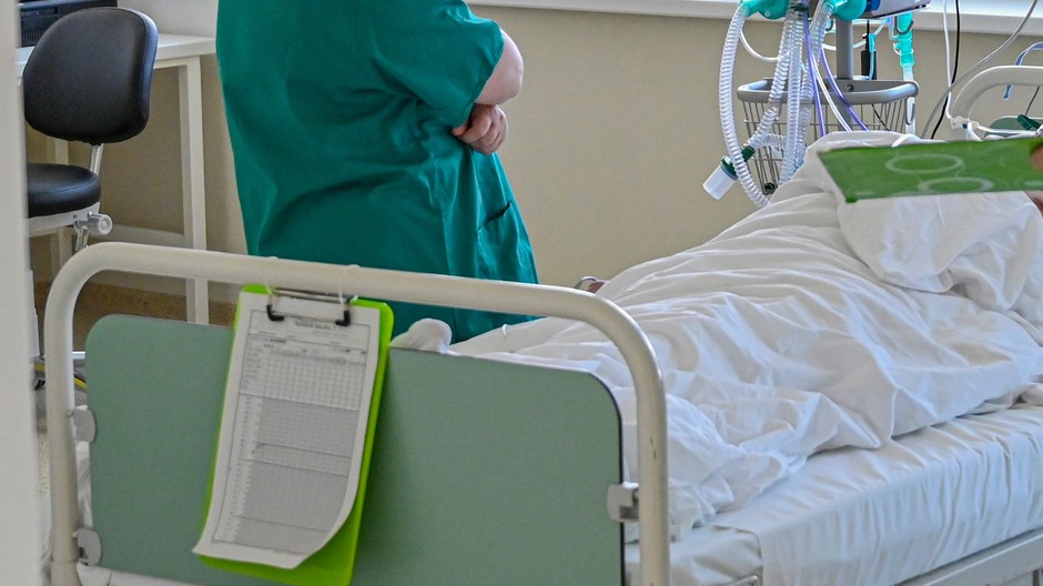 nemocnica il (cropped)