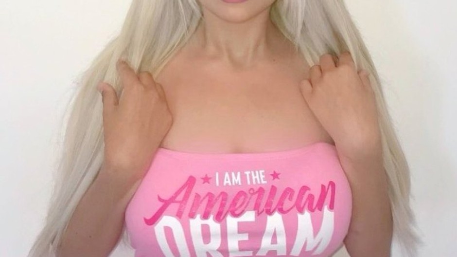cover barbie
