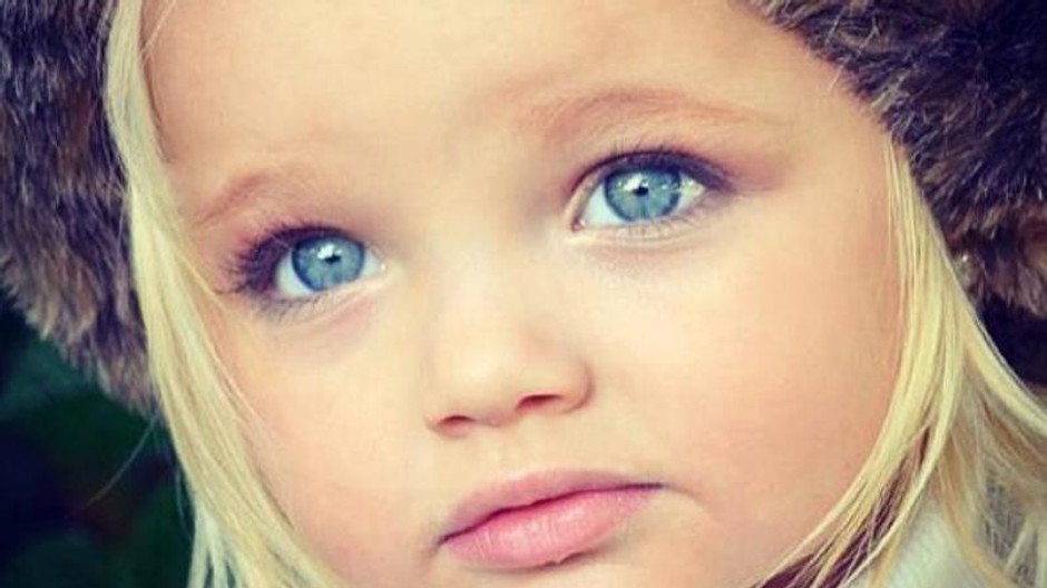 Aira Marie Brown