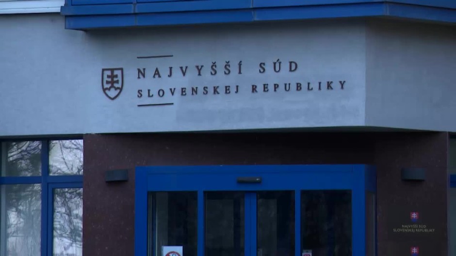 [multi] MO Bodor Najvyssi sud 3105