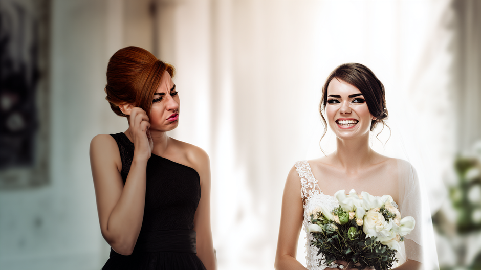 en275_wedding_scene_the_bride_in_an_elegant_white_wedding_dre_50d689ea-afb5-4deb-ab78-b0441b6c663b_1