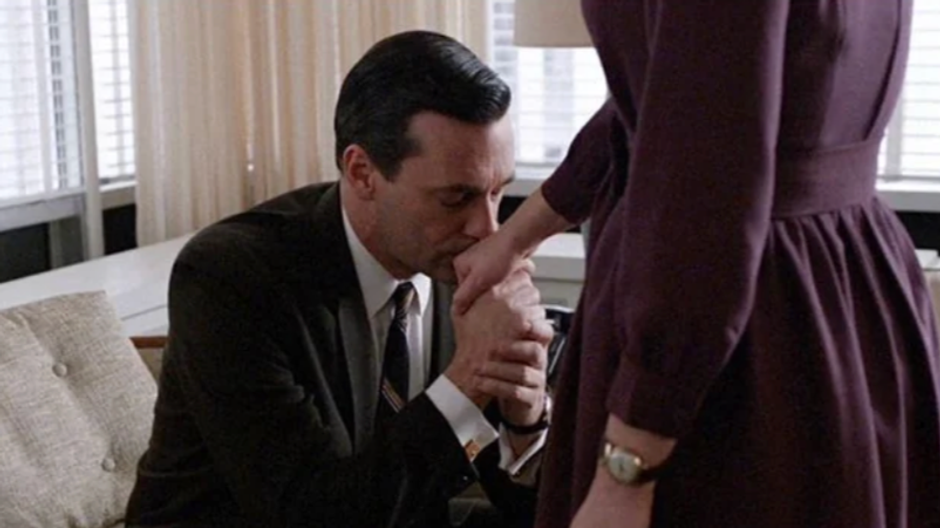 Jon Hamm