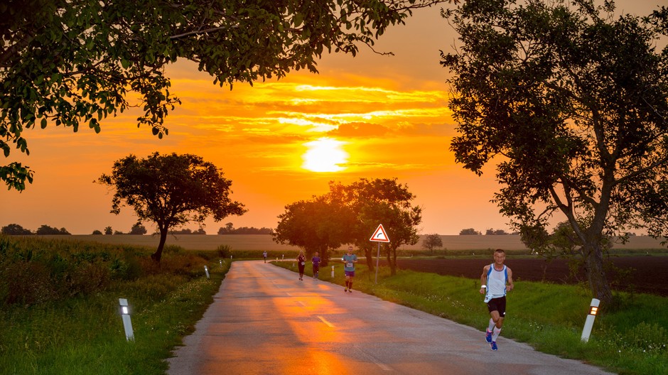 Štafetový beh Od Tatier k Dunaju.jpg