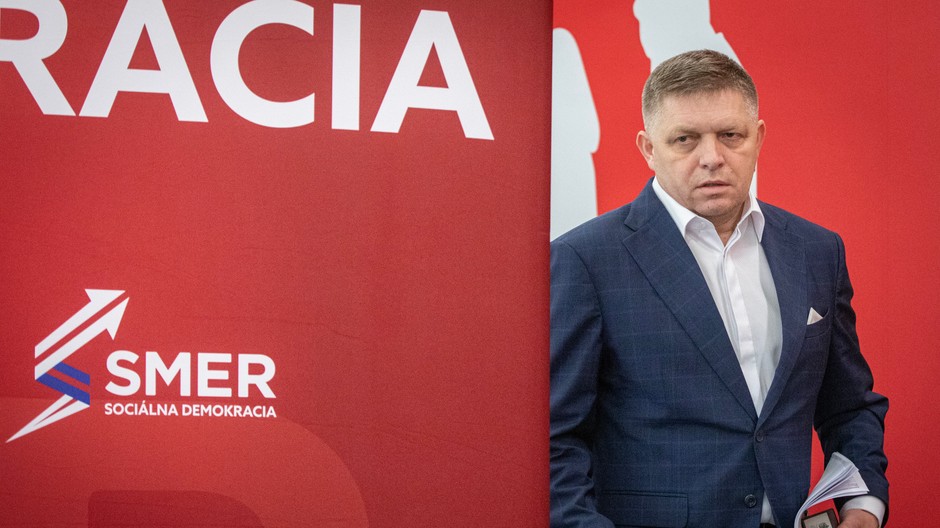 IMG_62Robert Fico9