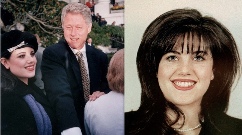 lewinsky