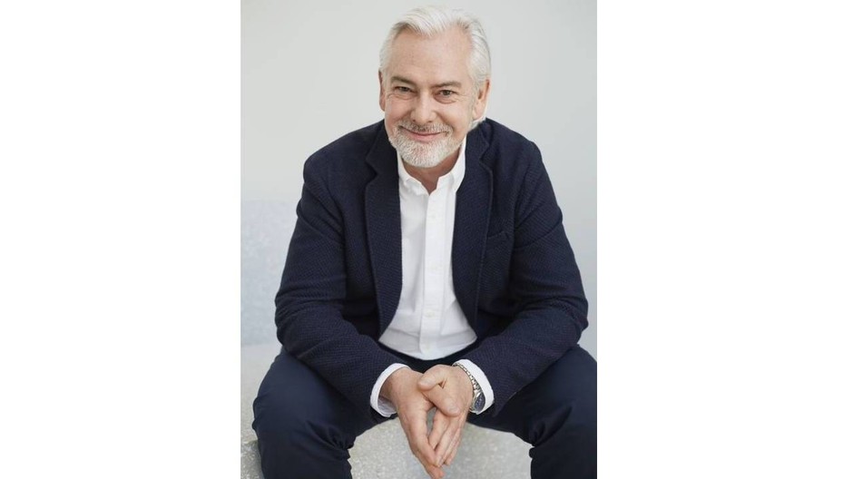 Jacek Olczak