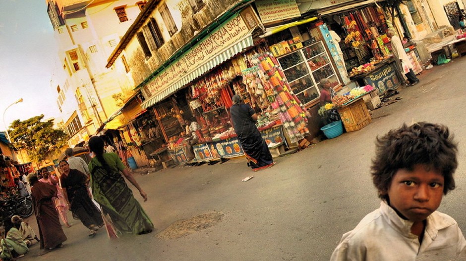 indicke dieta zneuzivanie strach