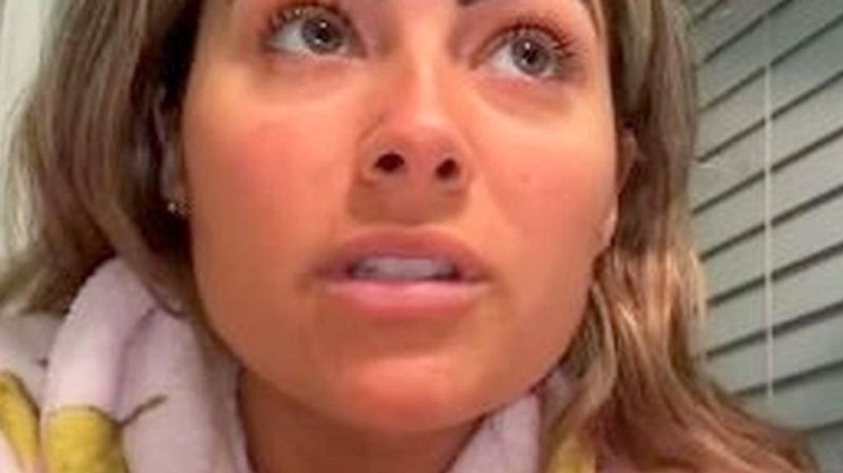 Grace Hagan