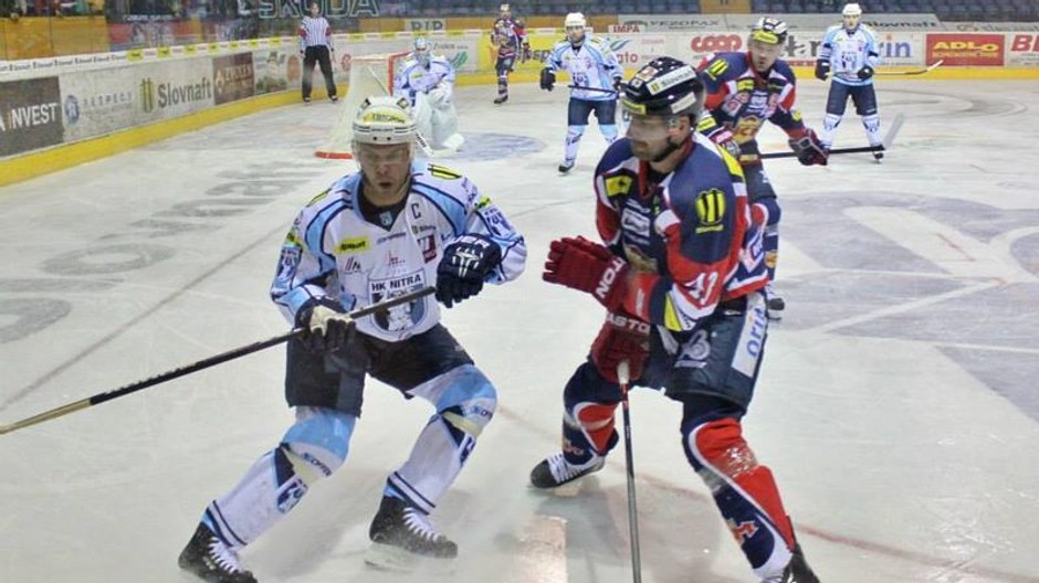 Zvolen Nitra Stumpel