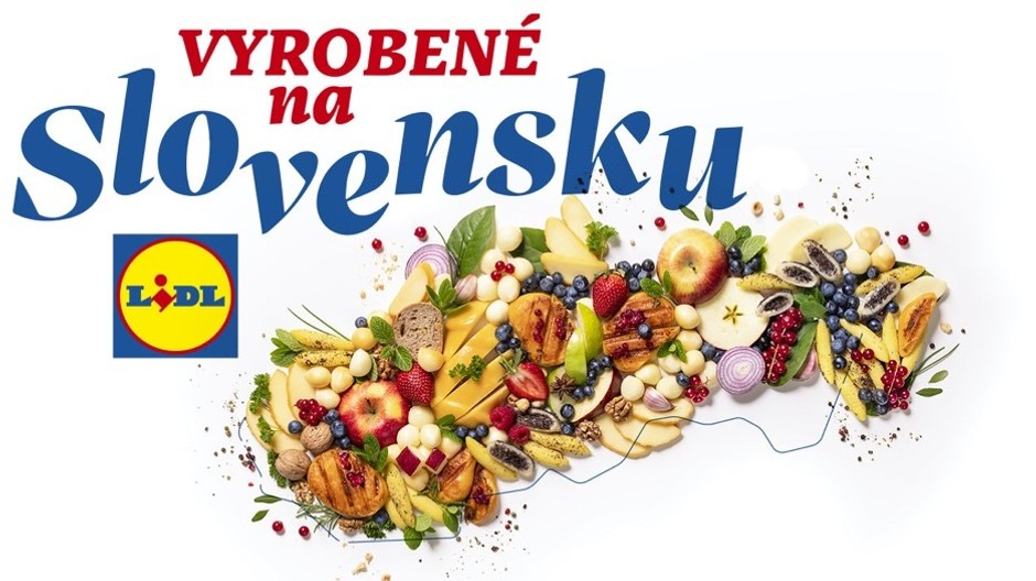 PR_Slovensko