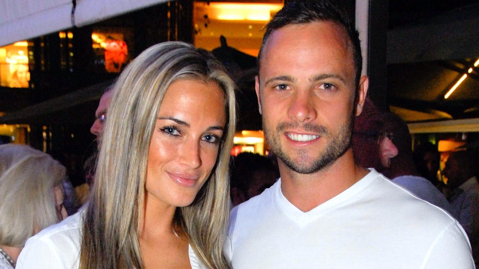 Pistorius