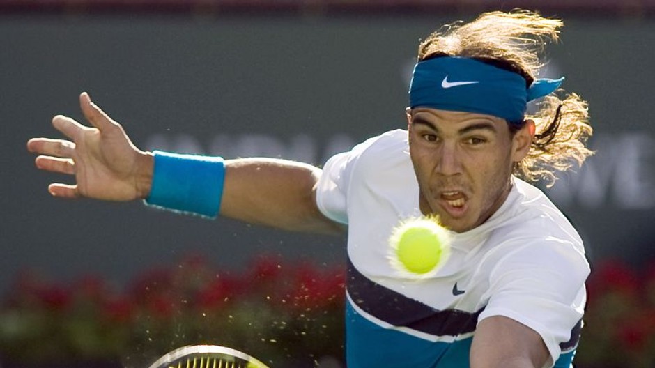 Nadal