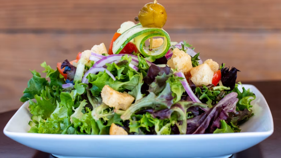 salat